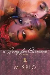 A Song for Carmine - Spio M.