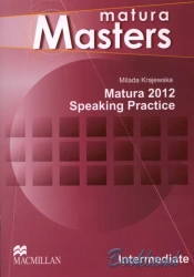 Komponent Egzaminacyjny Matura Masters Intermediate OOP