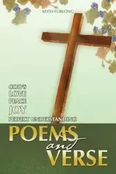 Poems and Verse - Keith Furlong