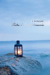 Karnet B6 PP-2139 Kondolencje - Kukartka