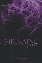 MIGRAINE - Marian Frances Ordway