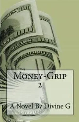 Money Grip 2 - G Divine