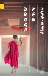 Droga zen - Alan Watts, Sebastian Musielak