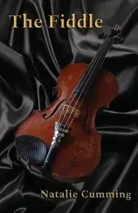 The Fiddle - Natalie Cumming