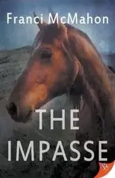 The Impasse - McMahon Franci