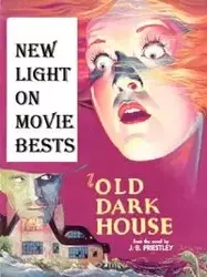 Hollywood Classic Movies 1 - Reid John