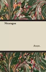 Nicaragua - Anon.