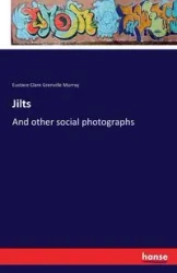 Jilts - Murray Clare Eustace Grenville