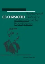 E.B. Christoffel - Butzer