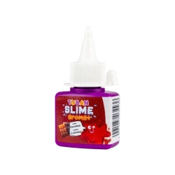 Slime aromat czekolada 35ml TUBAN
