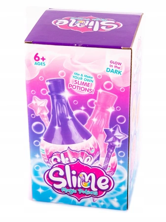 Slime Magic flakonik D40129 21648