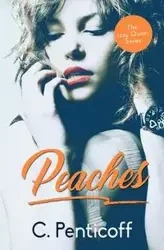Peaches - Penticoff C.