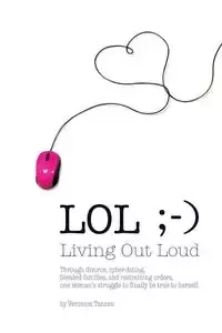 LOL - Veronica Tanzen