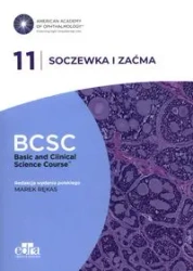 Soczewka i zaćma 11 - M.Rękas