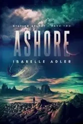 Ashore - Isabelle Adler