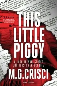 This Little Piggy - Crisci M.G.