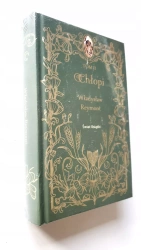 Chlopi T.2 - Władysław Reymont