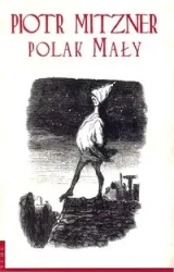 Polak mały - Piotr Mitzner