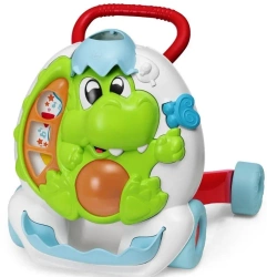 Pchacz dino - Chicco