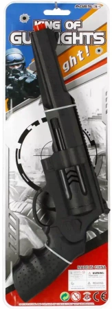 Pistolet Dzw 14x41x5 Mc B/c 96/192