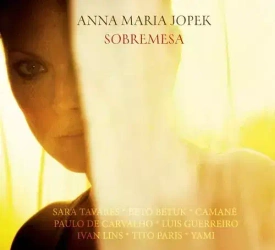Sobremesa