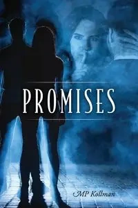 Promises - Kollman MP