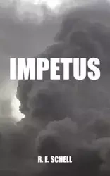 Impetus - Schell R. E.