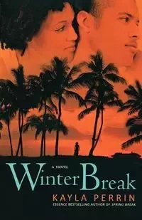 Winter Break - Kayla Perrin