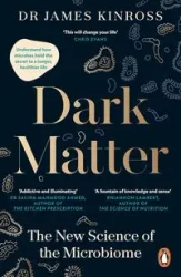 Dark Matter - James Kinross