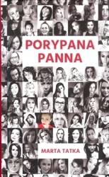 Porypana Panna - Marta Tatka