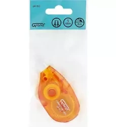 Korektor w taśmie GR-953 5mmx8m - Grand