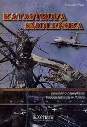 Katastrofa Smoleńska - Yaroslav Yust