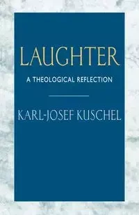 Laughter - Kuschel Karl-Josef