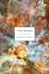 Two Rooms - Constance Merritt