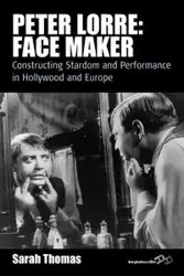 Peter Lorre - Thomas Sarah