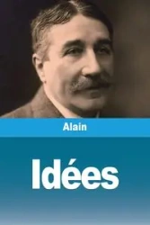 Idées - Alain