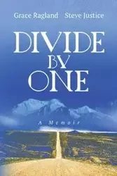Divide By One - Steven Justice  E