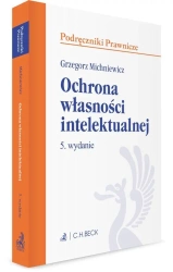 Ochrona własności intelektualnej w.5 - Grzegorz Michniewicz