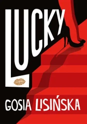 Lucky - Małgorzata Lisińska