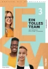 Ein Tolles Team 3 KB - Giorgio Motta