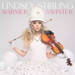 Warmer in the Winter PL