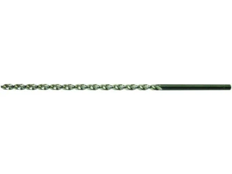 WIERTŁO DIN 1869-1 HSS TYP FL 1.5X100MM /KRYPTON/ - KRYPTON