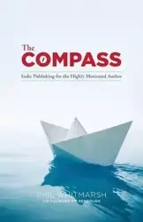 The Compass - Phil Whitmarsh