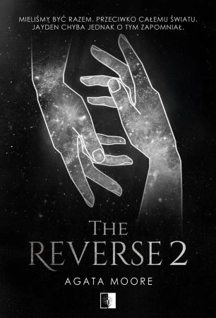 The Reverse T.2 - Agata Moore