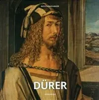 Dürer - Ruth Dangelmaier