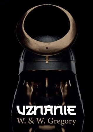Uznanie - Gregory W&W