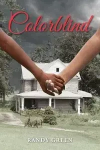 Colorblind - Randy Green