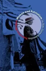 Women and Patriotism in Jim Crow America - Morgan Francesca