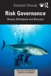 Risk Governance - Elizabeth Sheedy