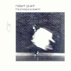 The Principle Of Moments (Expanded & Remastered)